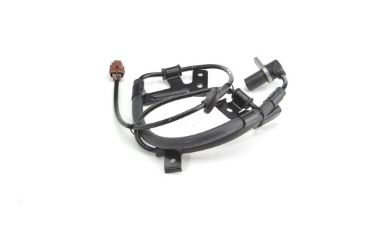 Capteur, vitesse de roue DF6 Bosch, Image 3