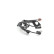 Capteur, vitesse de roue DF6 Bosch, Vignette 4