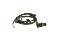 Capteur, vitesse de roue DF6 Bosch