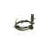 Capteur, vitesse de roue DF6 Bosch, Vignette 3