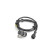 Capteur, vitesse de roue DF6 Bosch