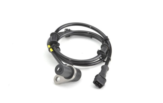 Capteur, vitesse de roue DF6 Bosch