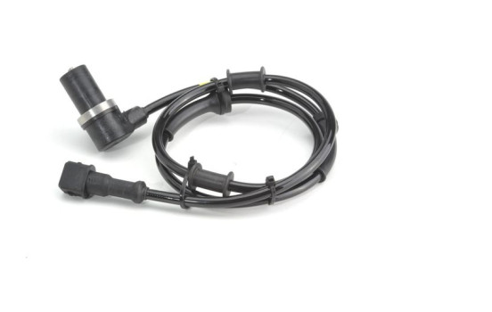 Capteur, vitesse de roue DF6 Bosch, Image 2
