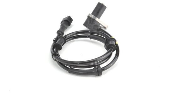 Capteur, vitesse de roue DF6 Bosch, Image 3