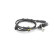 Capteur, vitesse de roue DF6 Bosch, Vignette 4