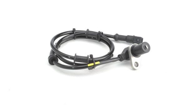 Capteur, vitesse de roue DF6 Bosch, Image 4