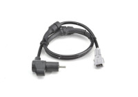 Capteur, vitesse de roue DF6 Bosch