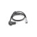 Capteur, vitesse de roue DF6 Bosch
