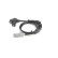 Capteur, vitesse de roue DF6 Bosch, Vignette 2