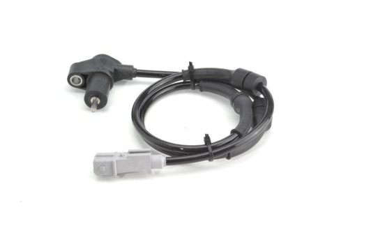 Capteur, vitesse de roue DF6 Bosch, Image 2
