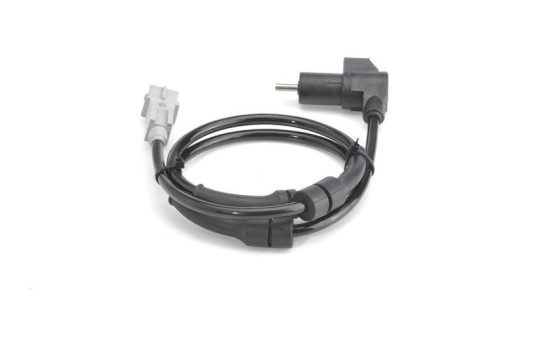 Capteur, vitesse de roue DF6 Bosch, Image 3