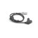 Capteur, vitesse de roue DF6 Bosch, Vignette 4