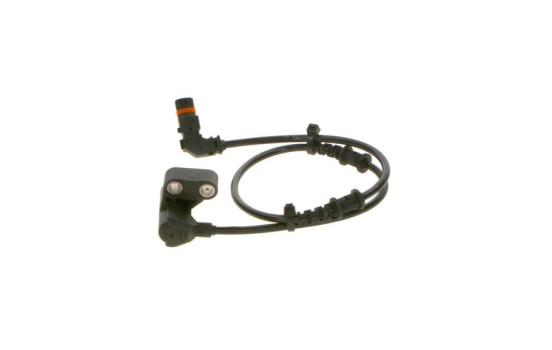 Capteur, vitesse de roue DF6 Bosch