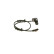 Capteur, vitesse de roue DF6 Bosch, Vignette 2
