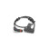 Capteur, vitesse de roue DF6 Bosch, Vignette 2