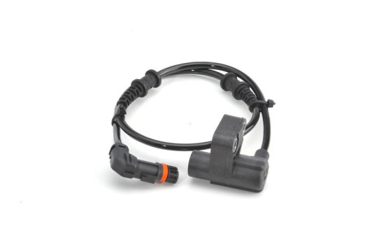Capteur, vitesse de roue DF6 Bosch, Image 2
