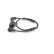 Capteur, vitesse de roue DF6 Bosch, Vignette 3