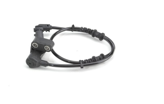 Capteur, vitesse de roue DF6 Bosch, Image 3