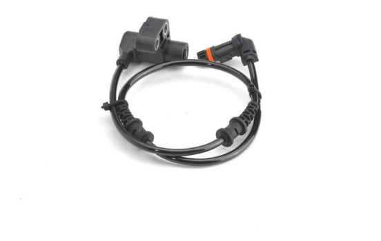 Capteur, vitesse de roue DF6 Bosch, Image 4