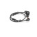 Capteur, vitesse de roue DF6 Bosch, Vignette 5