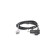 Capteur, vitesse de roue DF6 Bosch