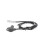 Capteur, vitesse de roue DF6 Bosch, Vignette 2