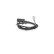 Capteur, vitesse de roue DF6 Bosch, Vignette 3