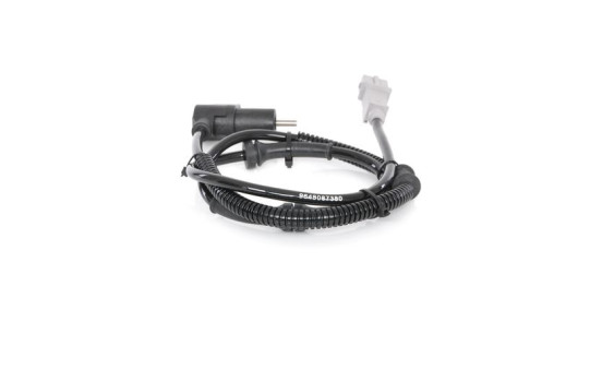 Capteur, vitesse de roue DF6 Bosch, Image 3