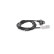 Capteur, vitesse de roue DF6 Bosch, Vignette 4