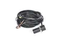 Capteur, vitesse de roue DF6 Bosch