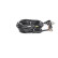 Capteur, vitesse de roue DF6 Bosch, Vignette 4