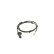 Capteur, vitesse de roue DF6 Bosch, Vignette 2