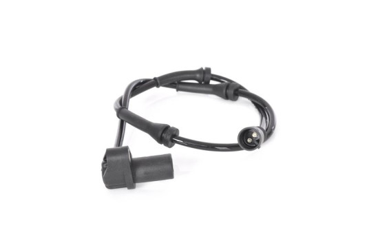Capteur, vitesse de roue DF6 Bosch