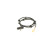 Capteur, vitesse de roue DF6 Bosch