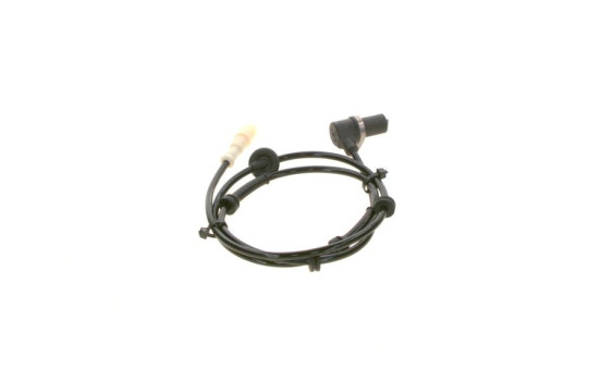 Capteur, vitesse de roue DF6 Bosch, Image 3