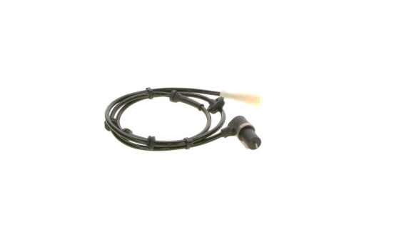Capteur, vitesse de roue DF6 Bosch, Image 4