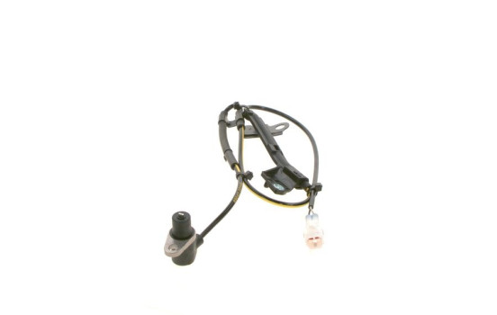 Capteur, vitesse de roue DF6 Bosch