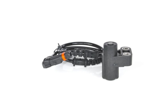 Capteur, vitesse de roue DF6 Bosch, Image 4