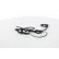 Capteur, vitesse de roue DF6 Bosch, Vignette 4