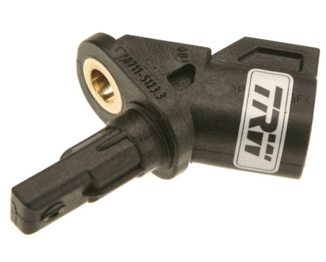 Capteur, vitesse de roue GBS1039 TRW