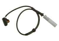 Capteur, vitesse de roue GBS1072 TRW
