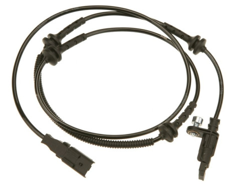 Capteur, vitesse de roue GBS1113 TRW