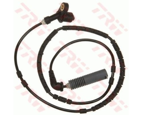 Capteur, vitesse de roue GBS1308 TRW
