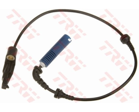 Capteur, vitesse de roue GBS1310 TRW