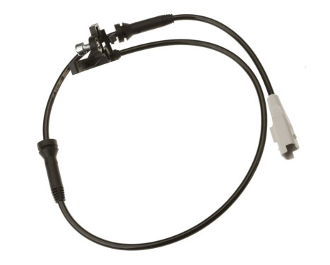 Capteur, vitesse de roue GBS1319 TRW