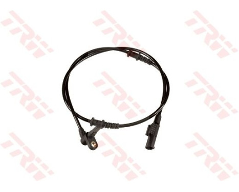 Capteur, vitesse de roue GBS148 TRW