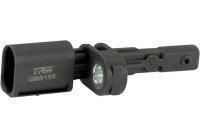 Capteur, vitesse de roue GBS155 TRW