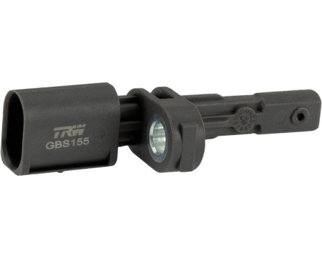 Capteur, vitesse de roue GBS155 TRW