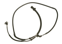 Capteur, vitesse de roue GBS2012 TRW