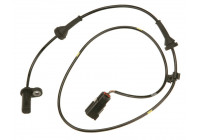 Capteur, vitesse de roue GBS2033 TRW